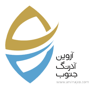 ارایه خدمات صادرات، واردات، ترخیص کالا